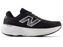New Balance 880 v15 2E | Mens | Black White