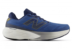 New Balance 880 v15 2E | Mens | Blue White