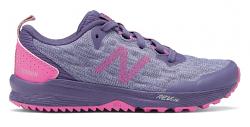 New Balance Fuel Core Nitrel Wide | Kids New Balance Fuel Core Nitrel Wide | Kids