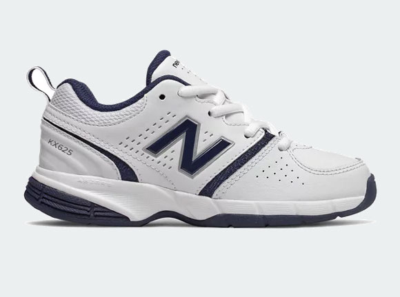 new balance ck10wb3 d fit spike