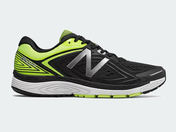 new balance 860 basketball