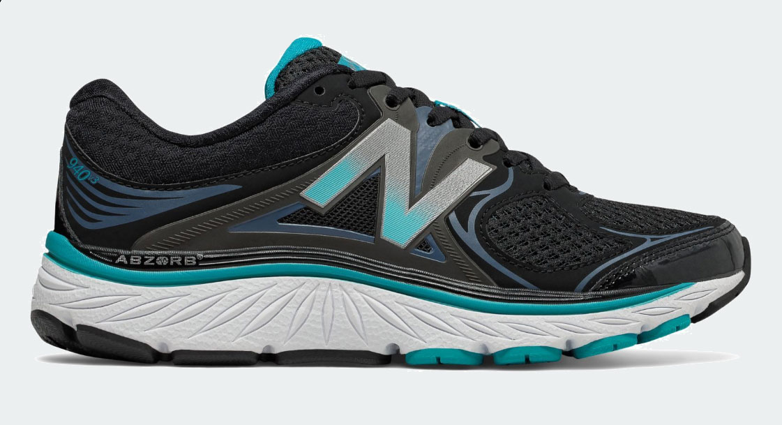 New Balance 940 3 | Womens New Balance 940 3 | Womens
