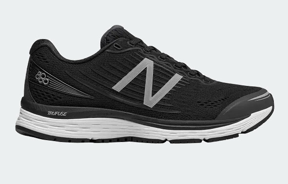 New Balance 880 V8 | Mens New Balance 880 V8 | Mens