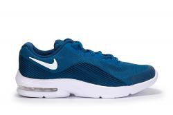 Nike Aiir Max Advantage 2 | Kids Nike Aiir Max Advantage 2 | Kids