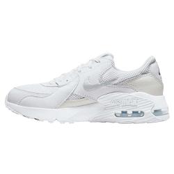 Nike Air Max Excee | Womens | Platinum White White