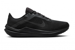 Nike Air Winflow 10 | Mens | Black Black
