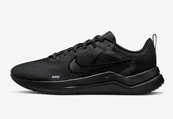 Nike Downshifter 12 | Mens | Black Black