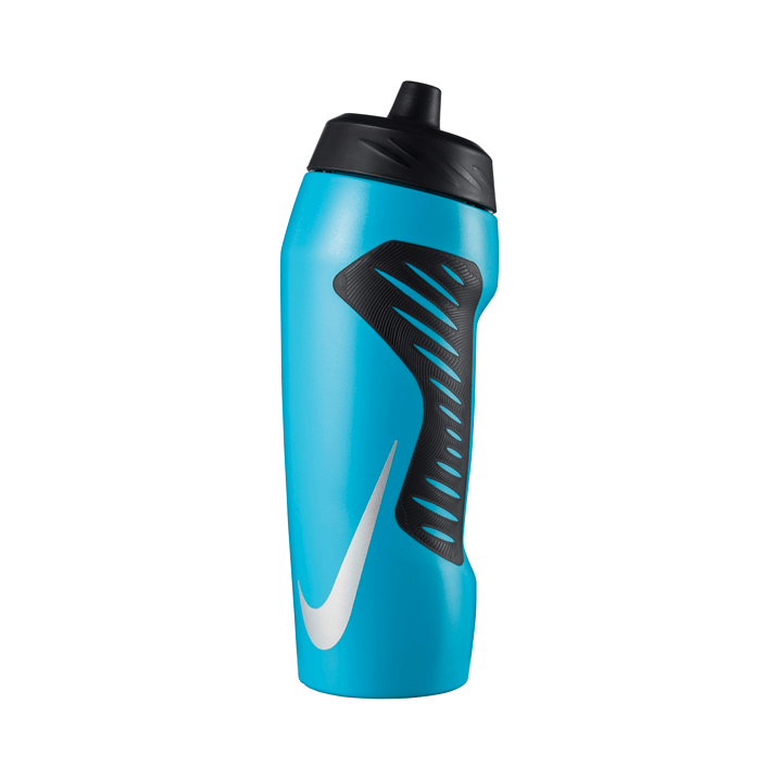 Nike Hyperfuel Water Bottle 24oz