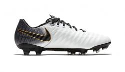 Nike Legend 7 Pro FG | Unisex Nike Legend 7 Pro FG | Unisex