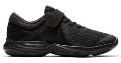 Nike Revolution 4 | Kids Nike Revolution 4 | Kids