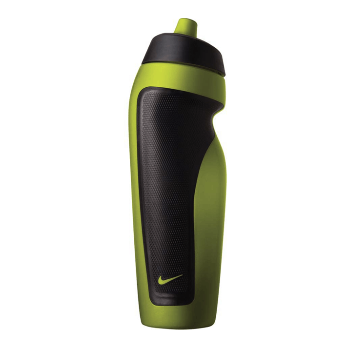 Nike Sport Water Bottle