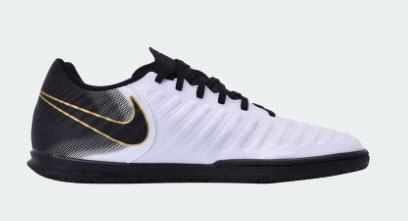 Nike Legend 7 Club IC | Unisex Nike Legend 7 Club IC | Unisex
