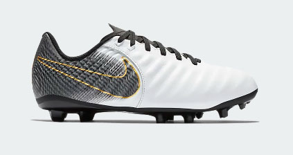 Nike Legend 7 FG | Kids Nike Legend 7 FG | Kids