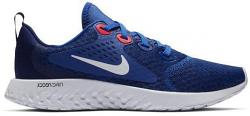 Nike Legend React | Kids Nike Legend React | Kids