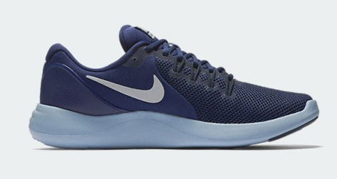 Nike Lunar Apparent | Mens Nike Lunar Apparent | Mens