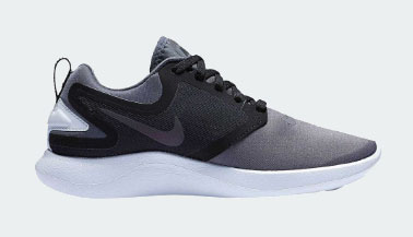 Nike Lunarsolo | Kids Nike Lunarsolo | Kids