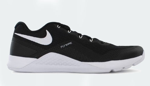 Nike Metcon Repper DSX | Mens Nike Metcon Repper DSX | Mens