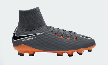 Nike Phantom 3 Academy DF FG | Kids Nike Phantom 3 Academy DF FG | Kids