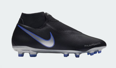 Nike Phantom VSN Academy DF FG MG | Unisex Nike Phantom VSN Academy DF FG MG | Unisex