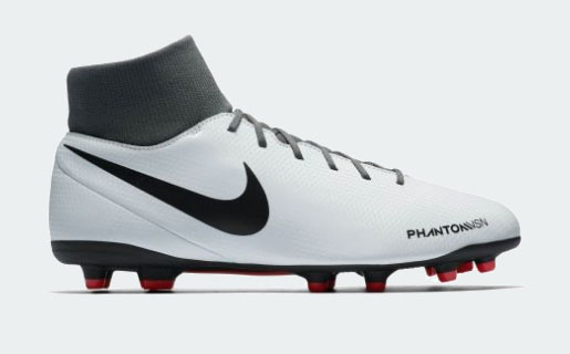 Nike Phantom VSN Club FG MG | Unisex Nike Phantom VSN Club FG MG | Unisex