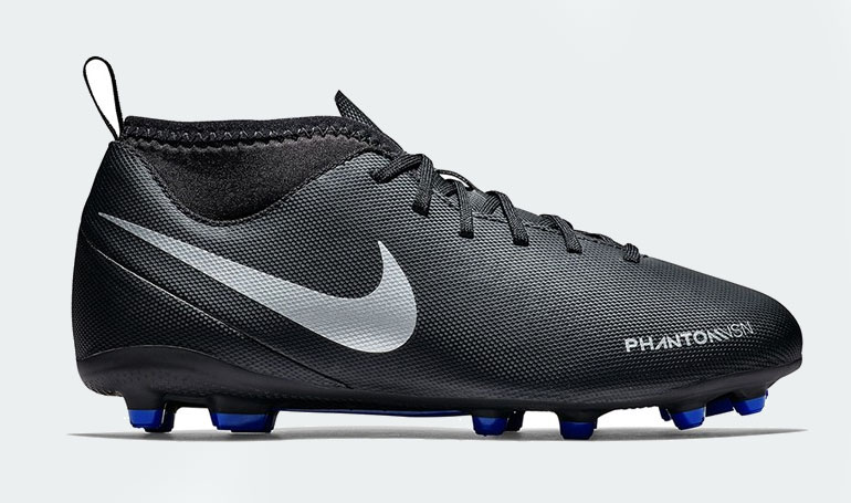 Nike Phantom VSN Club DF FG | Kids Nike Phantom VSN Club DF FG | Kids
