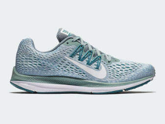 Nike Zoom Winflo 5 | Womens Nike Zoom Winflo 5 | Womens
