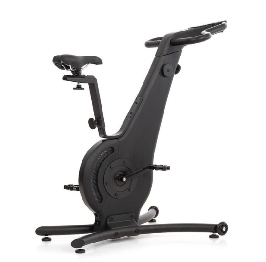 Nohrd Indoor Bike V2