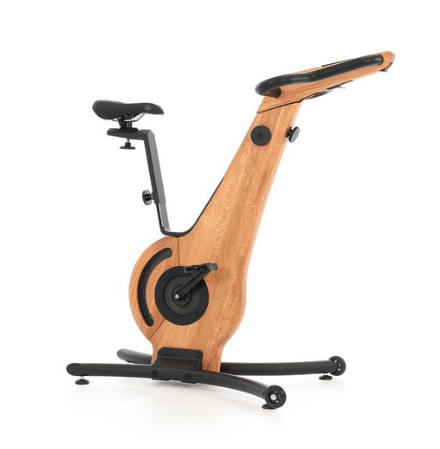Nohrd Indoor Bike