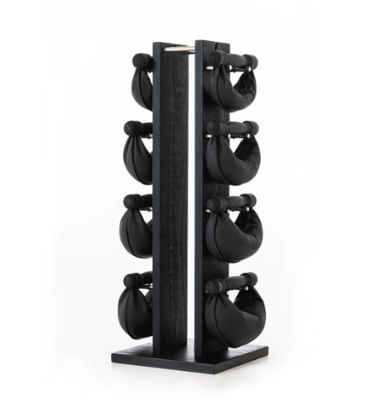 Nohrd Swing Weights Tower Set