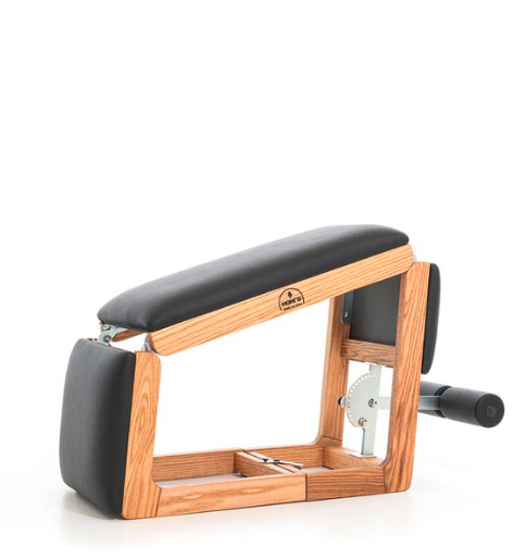 Nohrd Tria Trainer