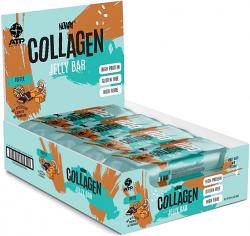 ATP Science Noway Collagen Jelly Bar