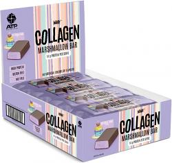 ATP Science NoWay Collagen Marshmallow Bar