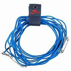 OHunter Float Line 20m OHunter Float Line 20m