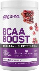 Optimum Nutrition BCAA Boost