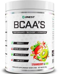 Onest Health BCAA