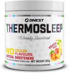 Onest Thermosleep