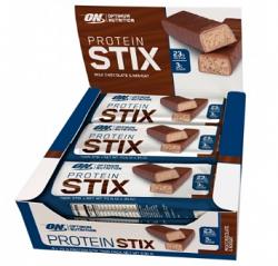 Optimum Nutrition Protein Stix Optimum Nutrition Protein Stix