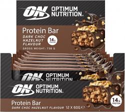 Optimum Nutrition Protein Bar