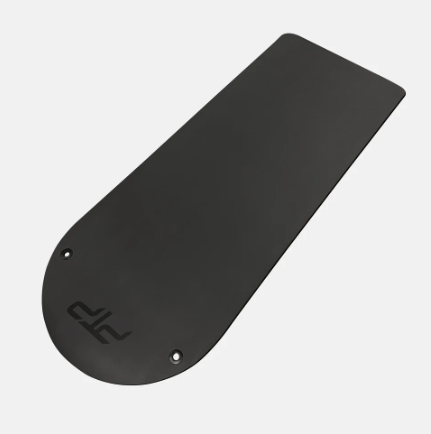 PTP XL Workout Mat