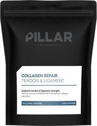 Pillar Collagen Repair Tendon and Ligament