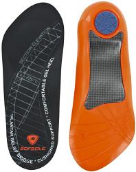 SOFSOLE PlantaFASIA Insert | MENS SOFSOLE PlantaFASIA Insert | MENS