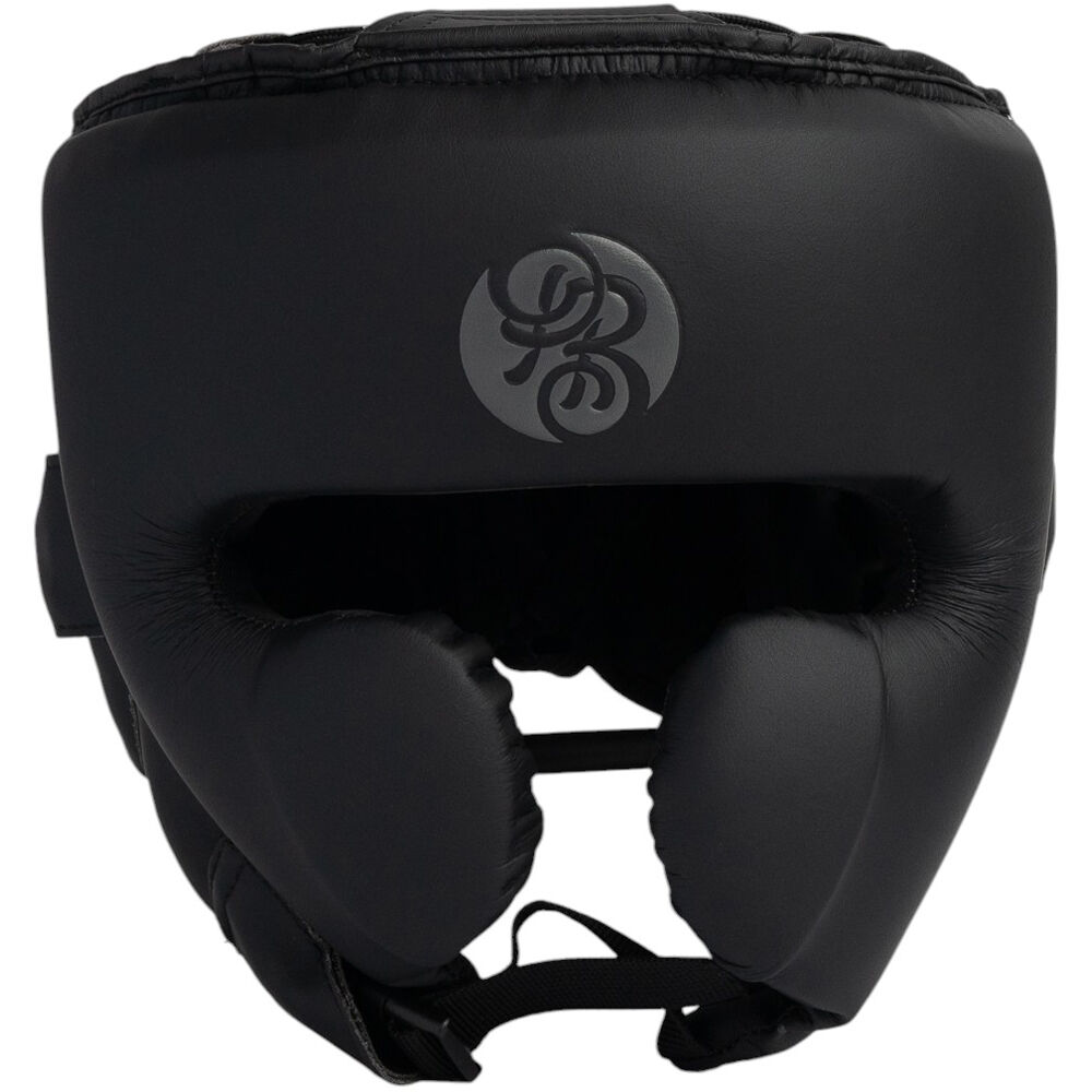 Powrbox Gladiator Head Guard