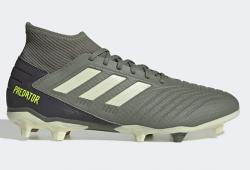 Adidas Predator 19.3 FG | Mens Adidas Predator 19.3 FG | Mens