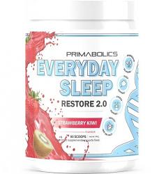 Primabolics Everyday Sleep Restore 2.0