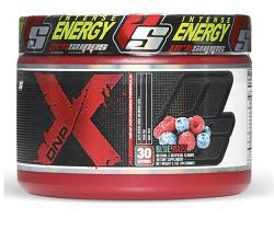 Pro Supps DNPX Powder Pro Supps DNPX Powder