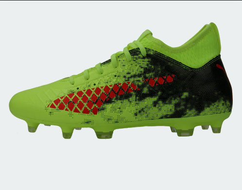Puma FUTURE 18.3 FG AG | Unisex Puma FUTURE 18.3 FG AG | Unisex