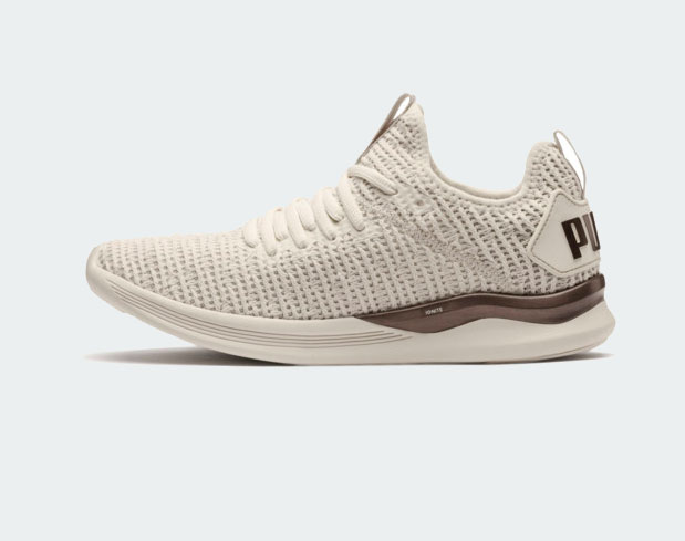 Puma Ignite Flash Lux | Womens Puma Ignite Flash Lux | Womens