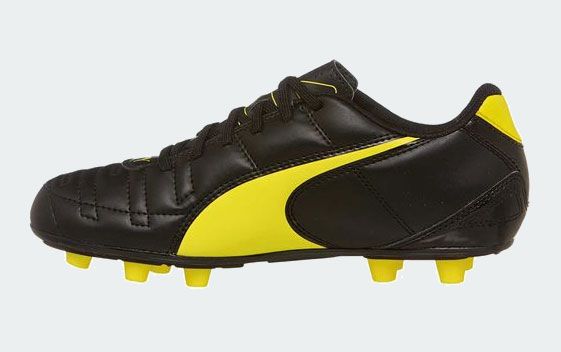 Puma UNIVERSAL II FG | Kids TBC2 Puma UNIVERSAL II FG | Kids TBC2