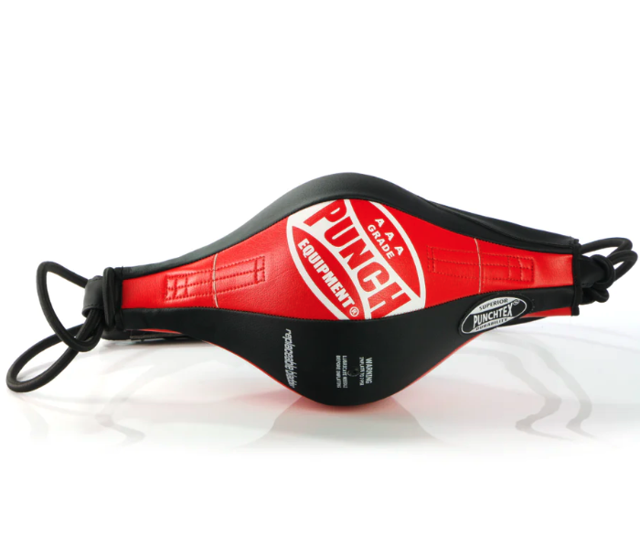 Punch AAA Punchtex Floor to Ceiling Ball