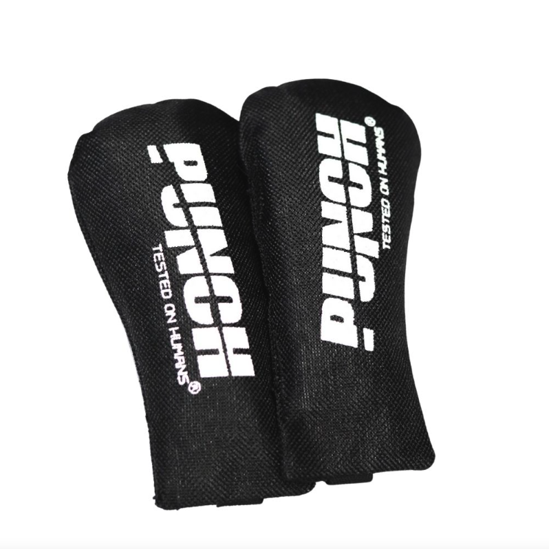 Punch Glove Deodoriser Activated Activated Charcoal Insert